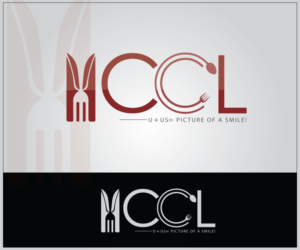 Logo Design by Designerz King for this project | Design: #7756582