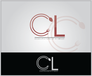 Logo Design by Designerz King for this project | Design: #7762303
