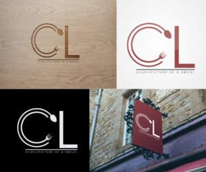 Logo Design by Designerz King for this project | Design: #7762563