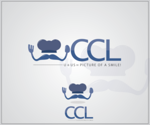Logo Design by Designerz King for this project | Design: #7762885