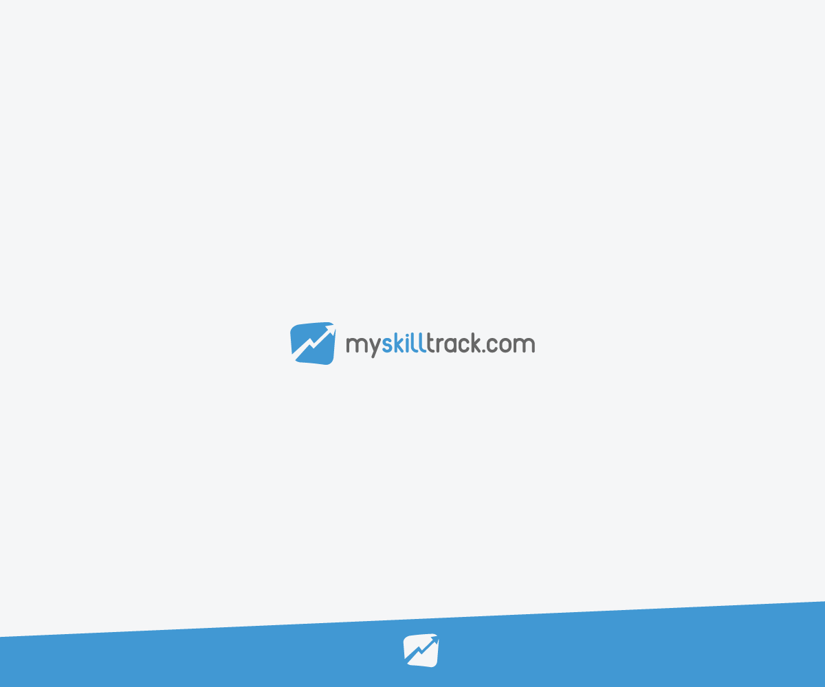 Diseño de Logo por Hartawan® para AC Tech Consultancy Ltd | Diseño #7839045