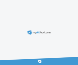 Diseño de Logo por Hartawan® para AC Tech Consultancy Ltd | Diseño: #7839045