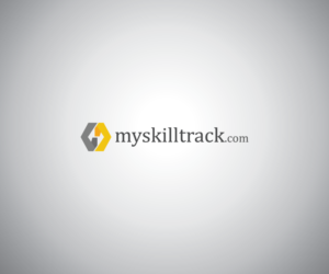 Logo Design by Blessing Design