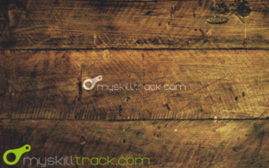 Logo Design by Artredeco