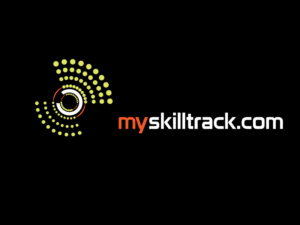 Diseño de Logo por Wonderful design para AC Tech Consultancy Ltd | Diseño: #7723898