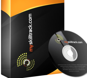 Design de Logo par Wonderful design pour AC Tech Consultancy Ltd | Design #7724290