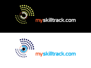 Diseño de Logo por Wonderful design para AC Tech Consultancy Ltd | Diseño: #7724328