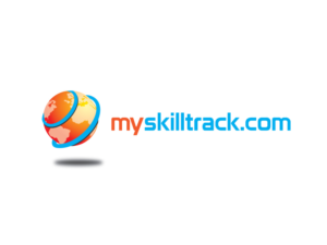 Diseño de Logo por Wonderful design para AC Tech Consultancy Ltd | Diseño: #7724865