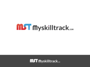 Diseño de Logo por Ratheesh P R para AC Tech Consultancy Ltd | Diseño: #7723775