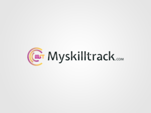 Logo Design by Ratheesh P R