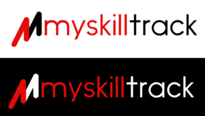 Logo Design by Himanshi10