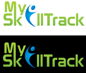 Diseño de Logo por Himanshi10 para AC Tech Consultancy Ltd | Diseño: #7724894