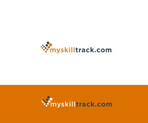 Logo Design by pixelgrapix for AC Tech Consultancy Ltd | Design: #7719725