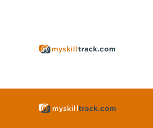 Diseño de Logo por pixelgrapix para AC Tech Consultancy Ltd | Diseño: #7719726