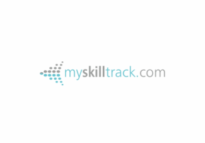 Logo Design by annasmoke for AC Tech Consultancy Ltd | Design: #7736965