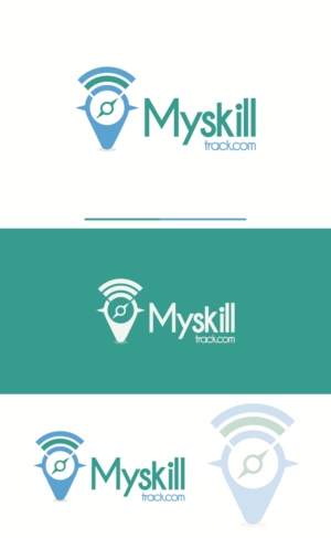 Logo Design by Logo Xtudio for AC Tech Consultancy Ltd | Design: #7727931