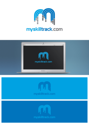Logo Design by Logo Xtudio for AC Tech Consultancy Ltd | Design: #7734013