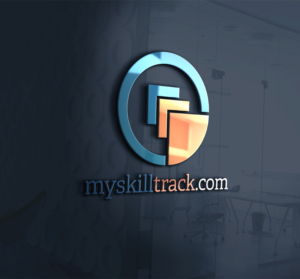 Design de Logo par RM DSGNS pour AC Tech Consultancy Ltd | Design #7719599