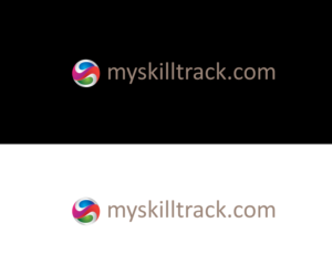 Logo Design by m_jumanta for AC Tech Consultancy Ltd | Design: #7765973