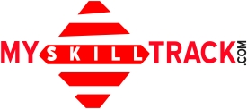 Logo Design by Arafat Rahman