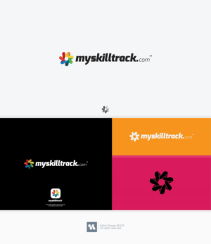 Logo Design by ProBoo