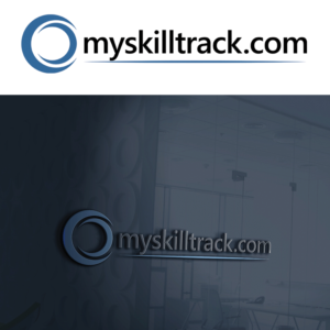 Logo Design by James Curry