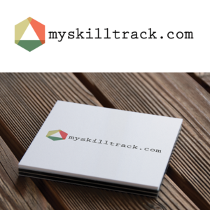 Diseño de Logo por James Curry para AC Tech Consultancy Ltd | Diseño: #7730644