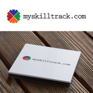 Diseño de Logo por James Curry para AC Tech Consultancy Ltd | Diseño: #7730761