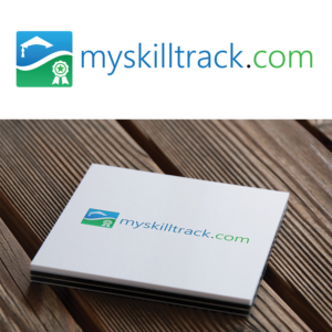 Diseño de Logo por James Curry para AC Tech Consultancy Ltd | Diseño: #7741798