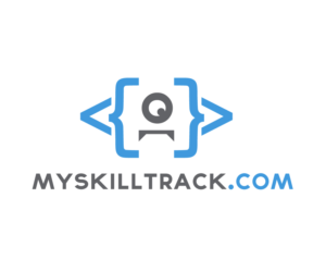 Diseño de Logo por nishanthnrk para AC Tech Consultancy Ltd | Diseño: #7720848