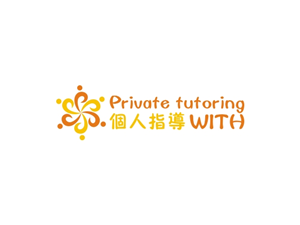Logo Design by CityTop for this project | Design #386839