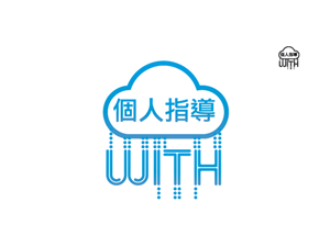 Logo Design by A DESIGN FOR YOU for this project | Design #388176