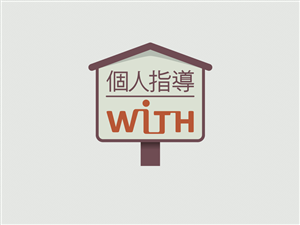 Design de Logo par MergeStudio pour ce projet | Design : #390051