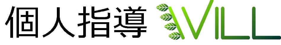 Diseño de Logo por LD para este proyecto | Diseño #392782