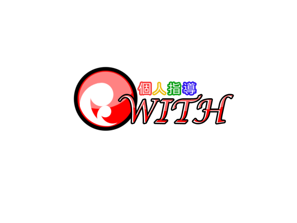 Logo Design by povin for this project | Design #390587