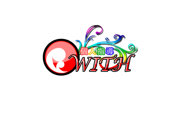 Diseño de Logo por povin para este proyecto | Diseño #390589