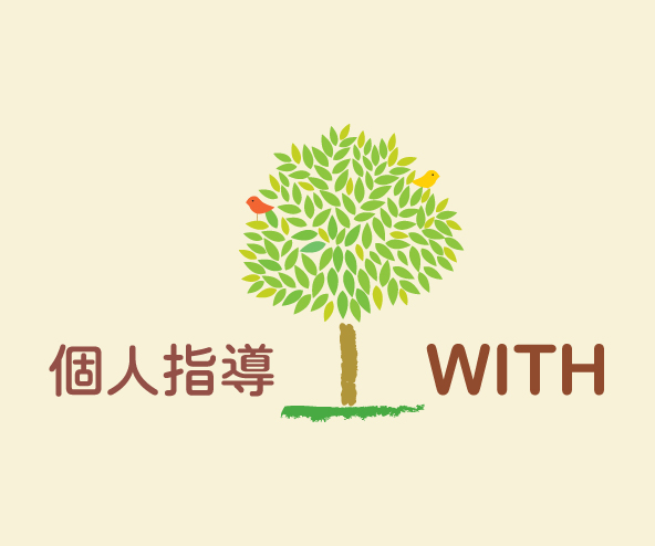 Diseño de Logo por 31316 para este proyecto | Diseño #392546