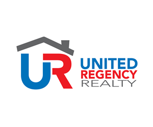 Logo Design by Jeremy O'Halloran