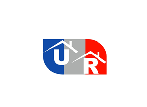Logo Design by cocodesign for this project | Design #1952817