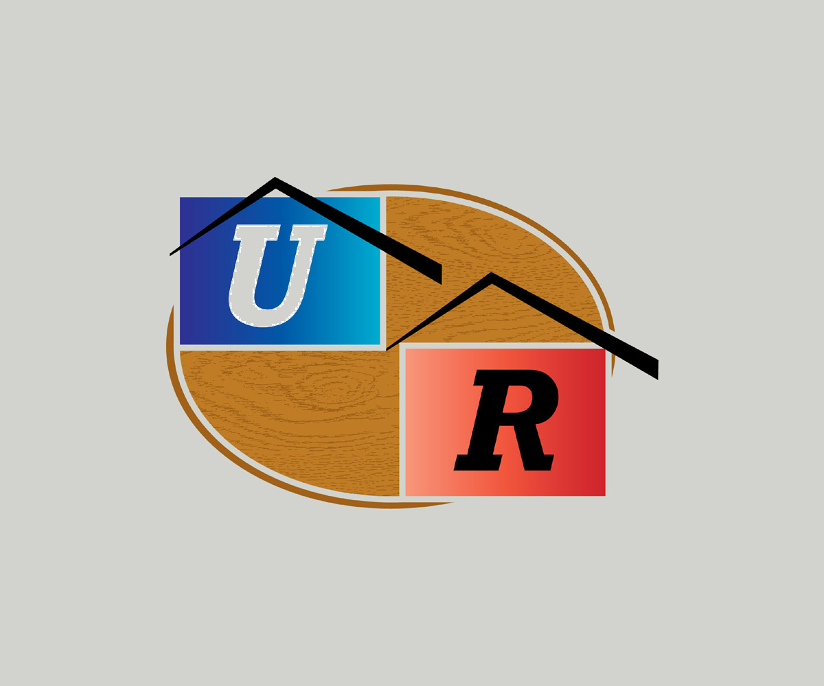Logo Design by vanroz for this project | Design #1915561