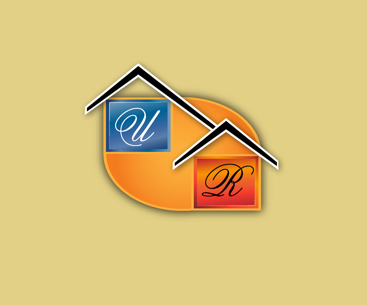 Logo Design by vanroz for this project | Design #1919379