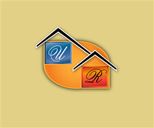 Logo Design by vanroz for this project | Design #1919379