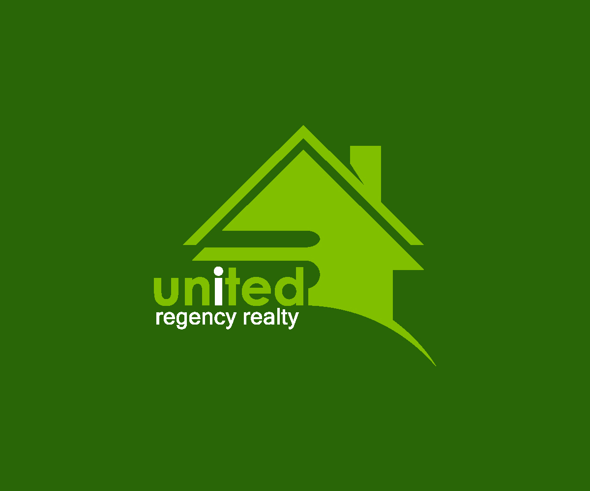 Logo Design by vanroz for this project | Design #1928142