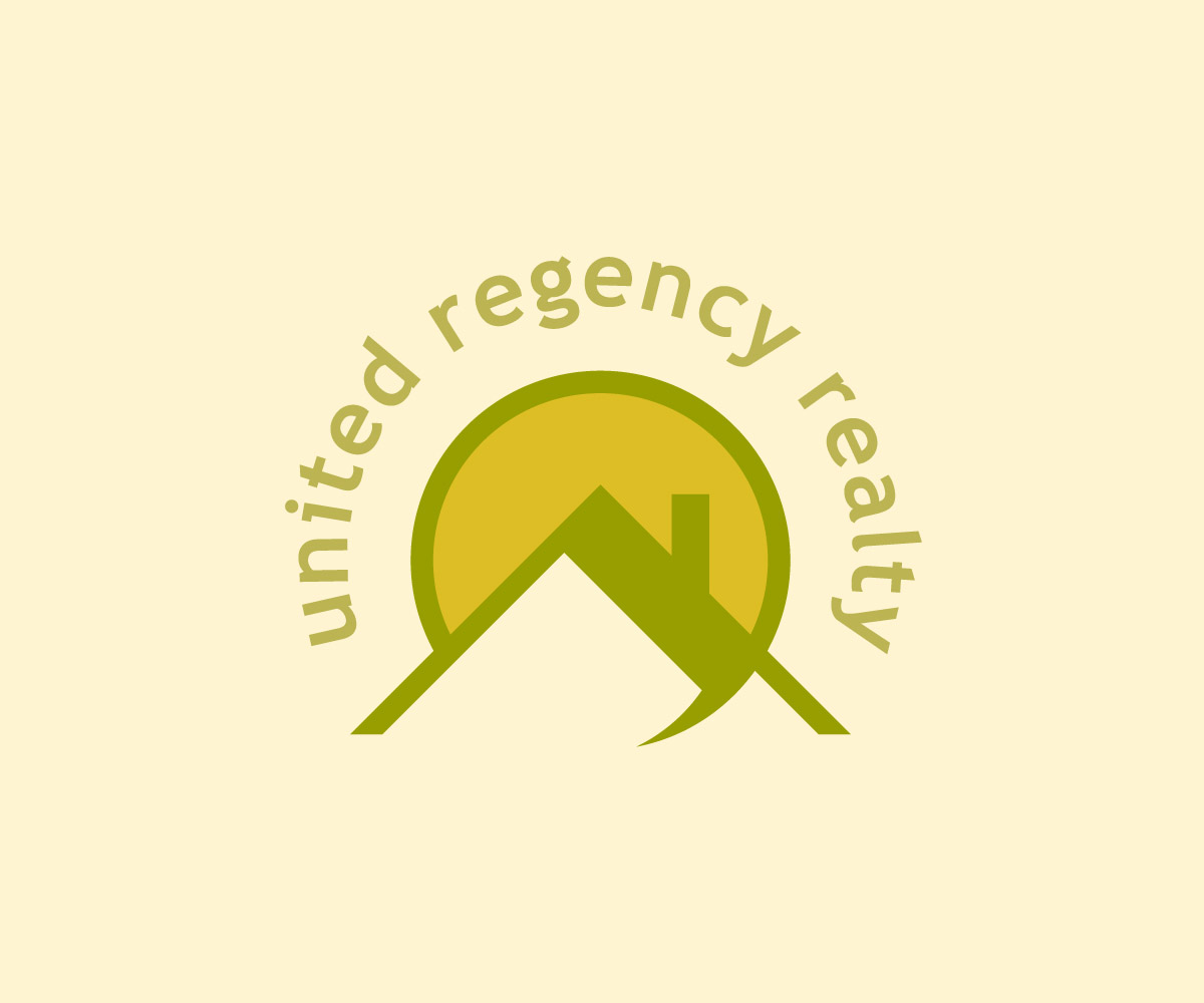 Logo Design by vanroz for this project | Design #1944588