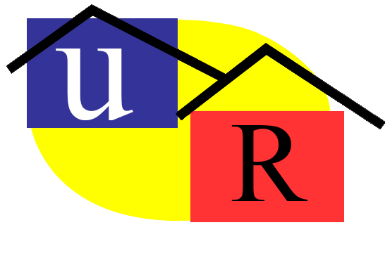 Design de Logo par Exemplary Designer pour ce projet | Design #1913841