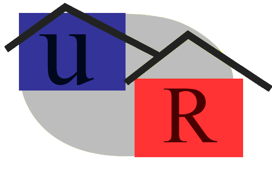 Logo-Design von Exemplary Designer für dieses Projekt | Design #1913871