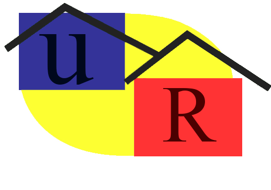 Logo Design by Exemplary Designer for this project | Design #1913889