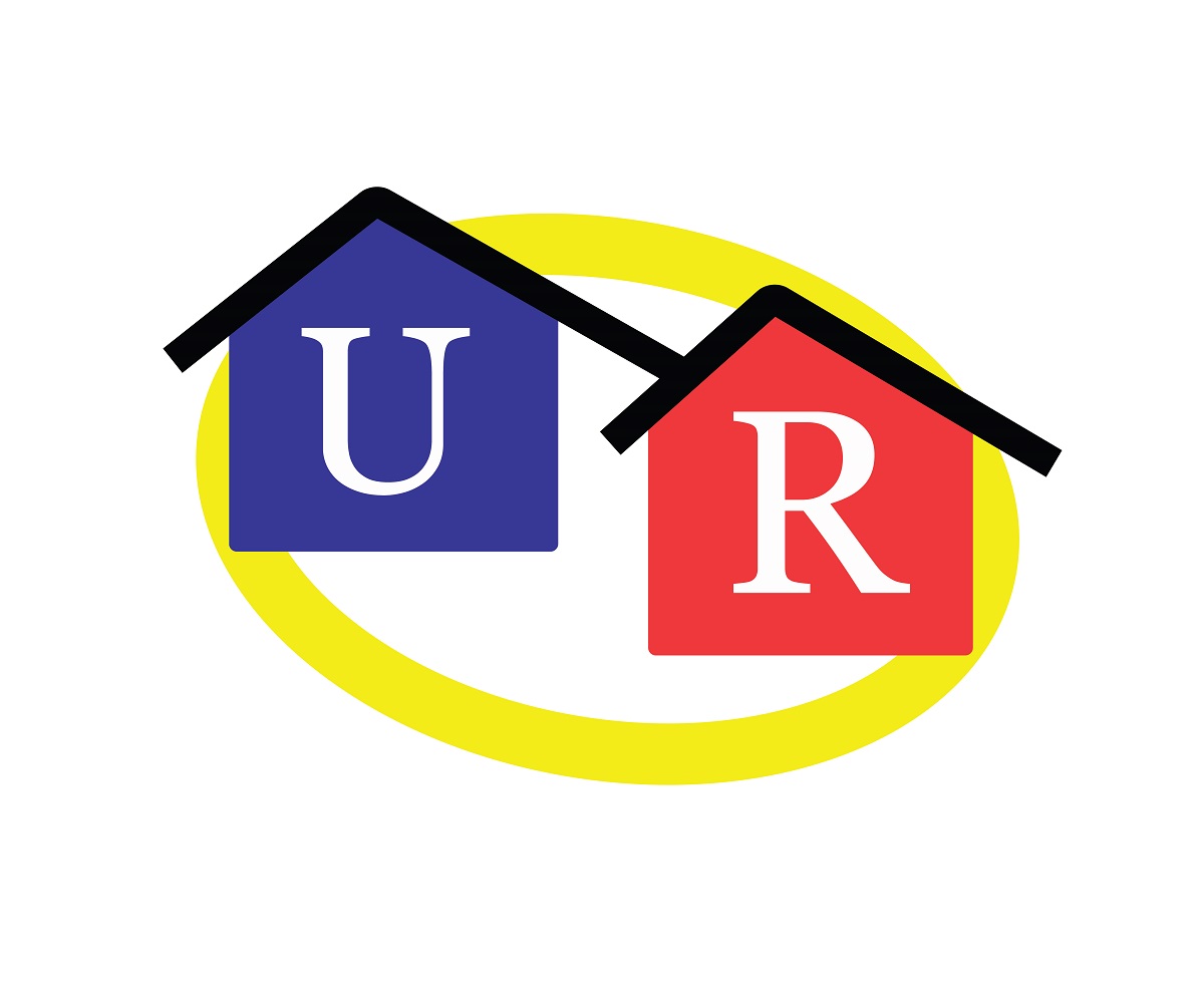 Logo-Design von hannahruth für dieses Projekt | Design #1918164