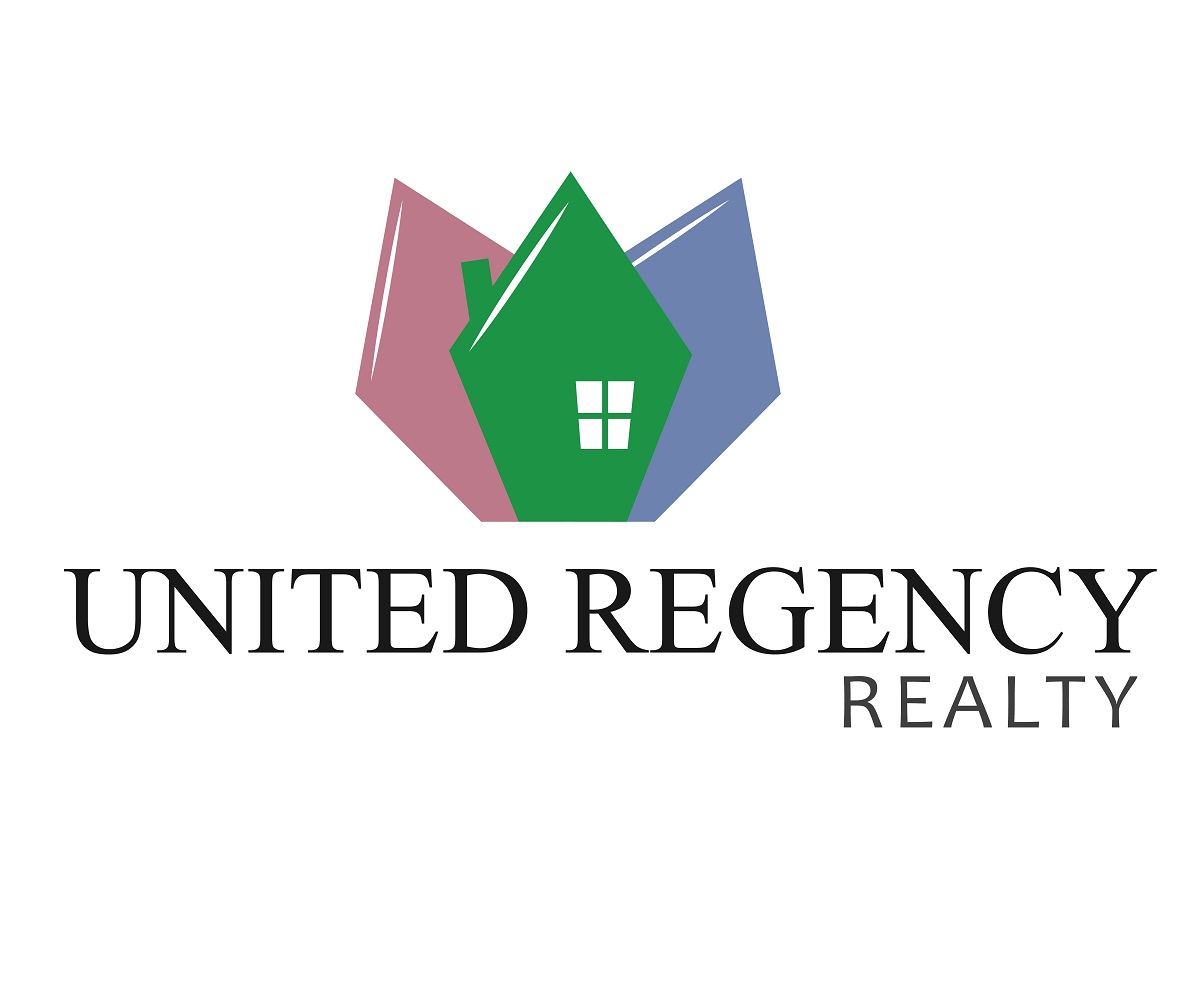 Logo Design by hannahruth for this project | Design #1932043