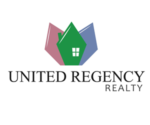 Logo Design by hannahruth